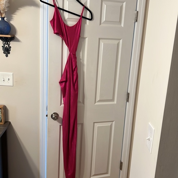 Super down - Picture 3 of 5